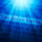 Which sins are an abomination to the lord jesus christ
