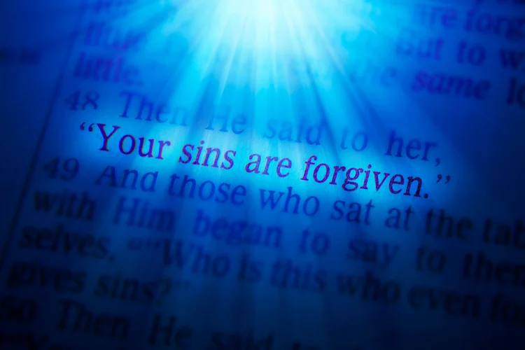 Which Sins Are an Abomination to the Lord Jesus Christ